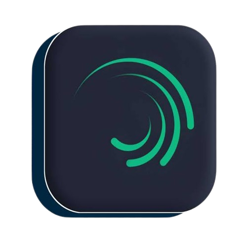 Alight Motion Premium